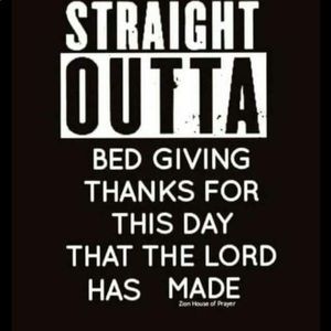 Meet your Posher, Doug